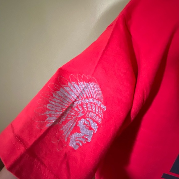 Men's Hustlegang T-Shirt - Picture 3 of 6